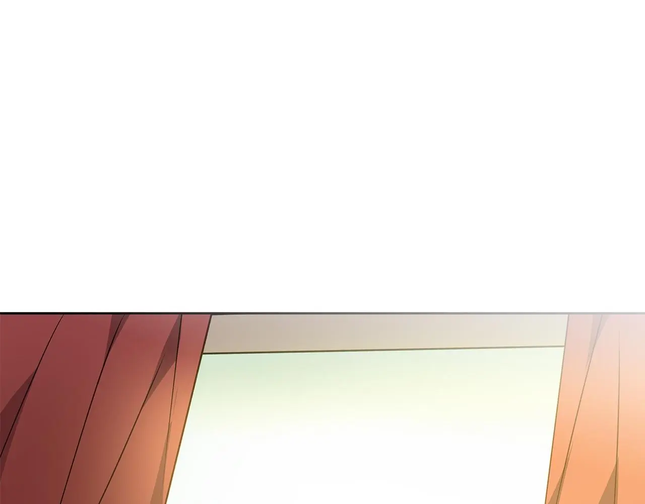 第47话 庆典前的准备 第75页