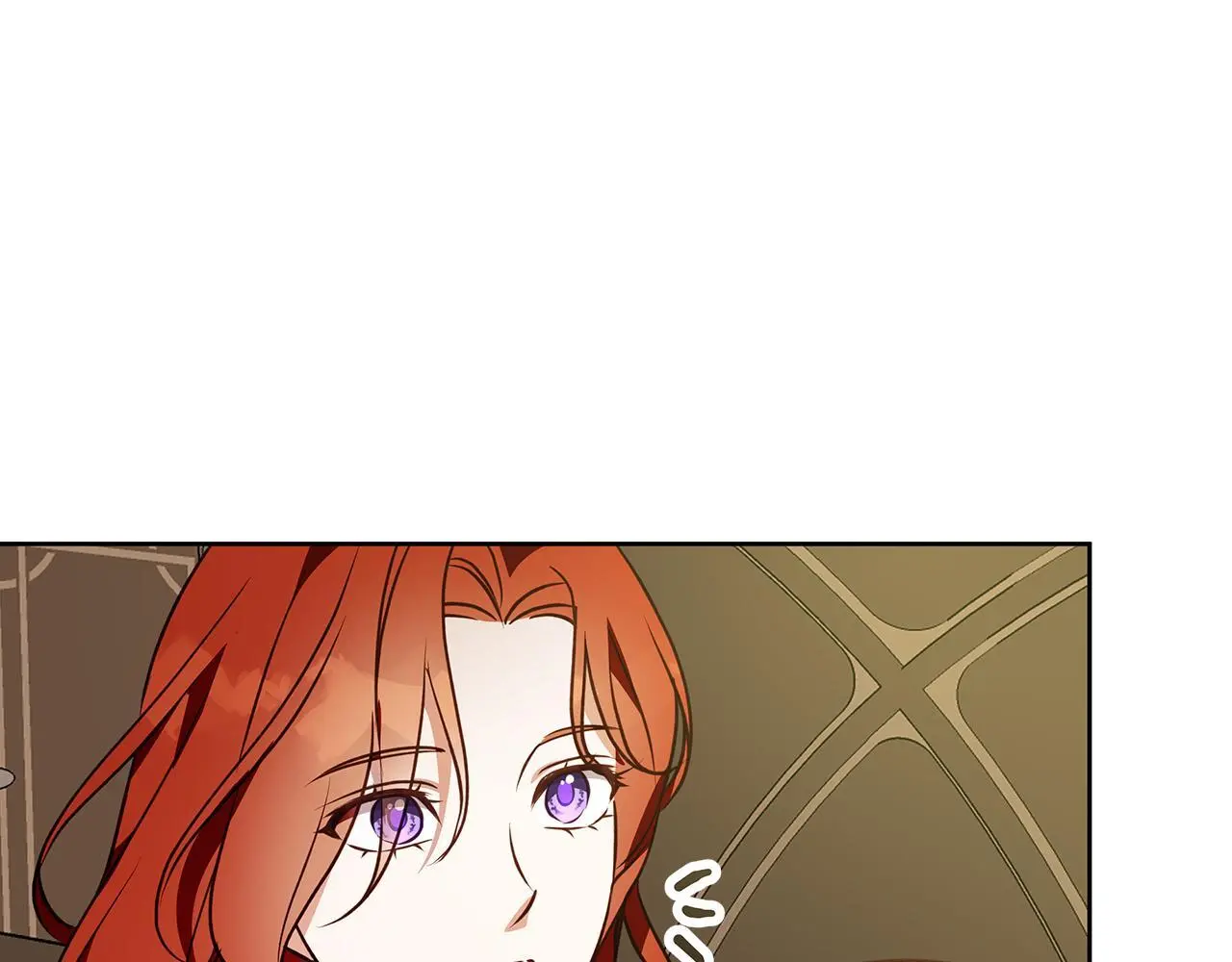 第47话 庆典前的准备 第84页