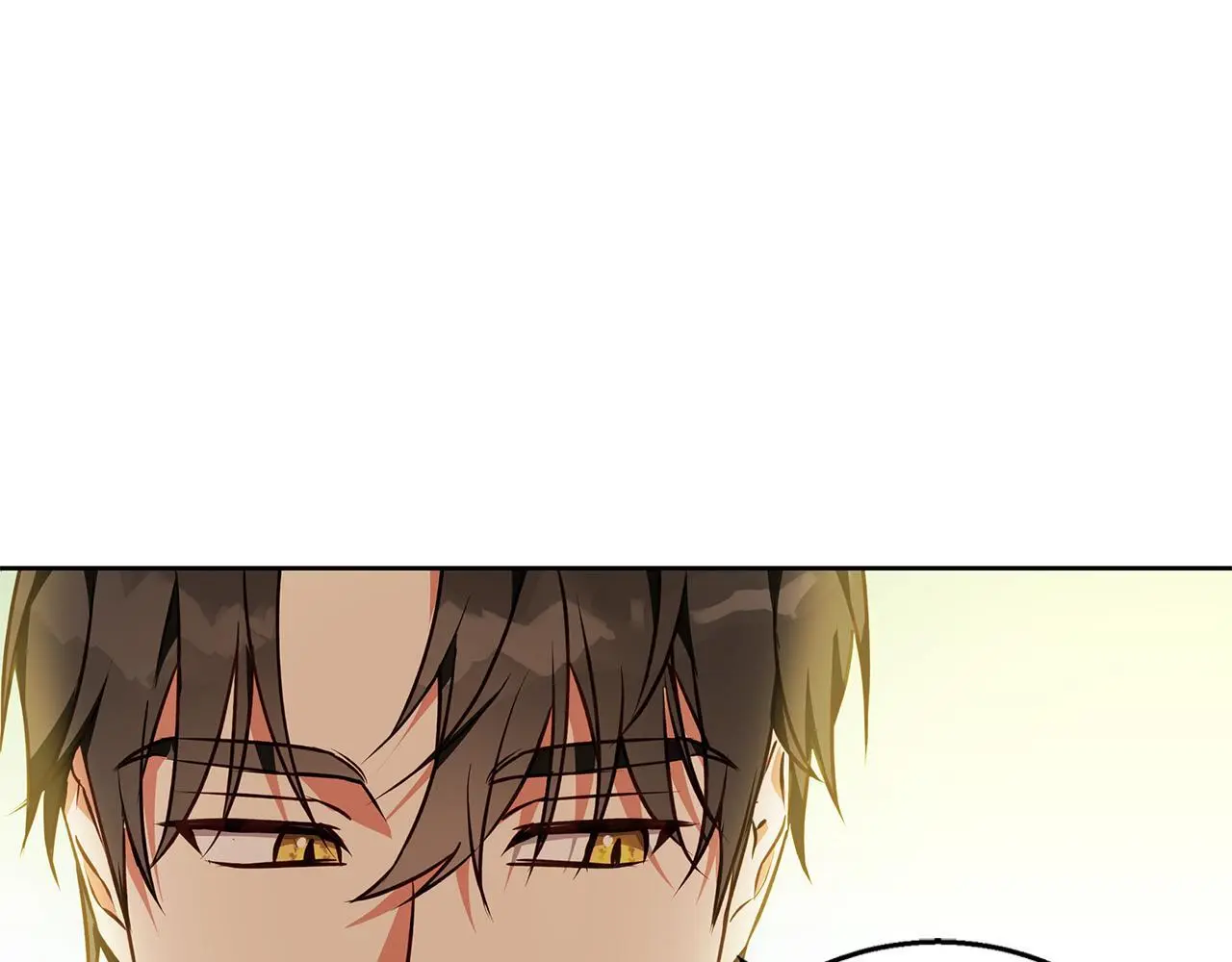 第47话 庆典前的准备 第111页