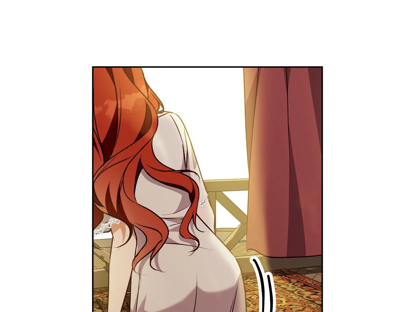 第47话 庆典前的准备 第116页