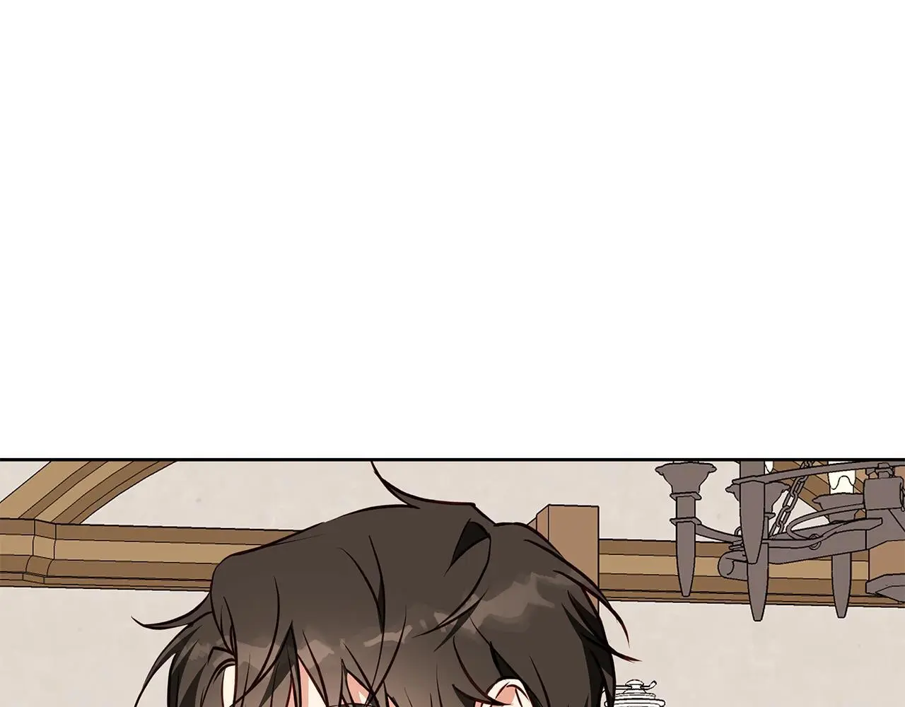 第47话 庆典前的准备 第125页