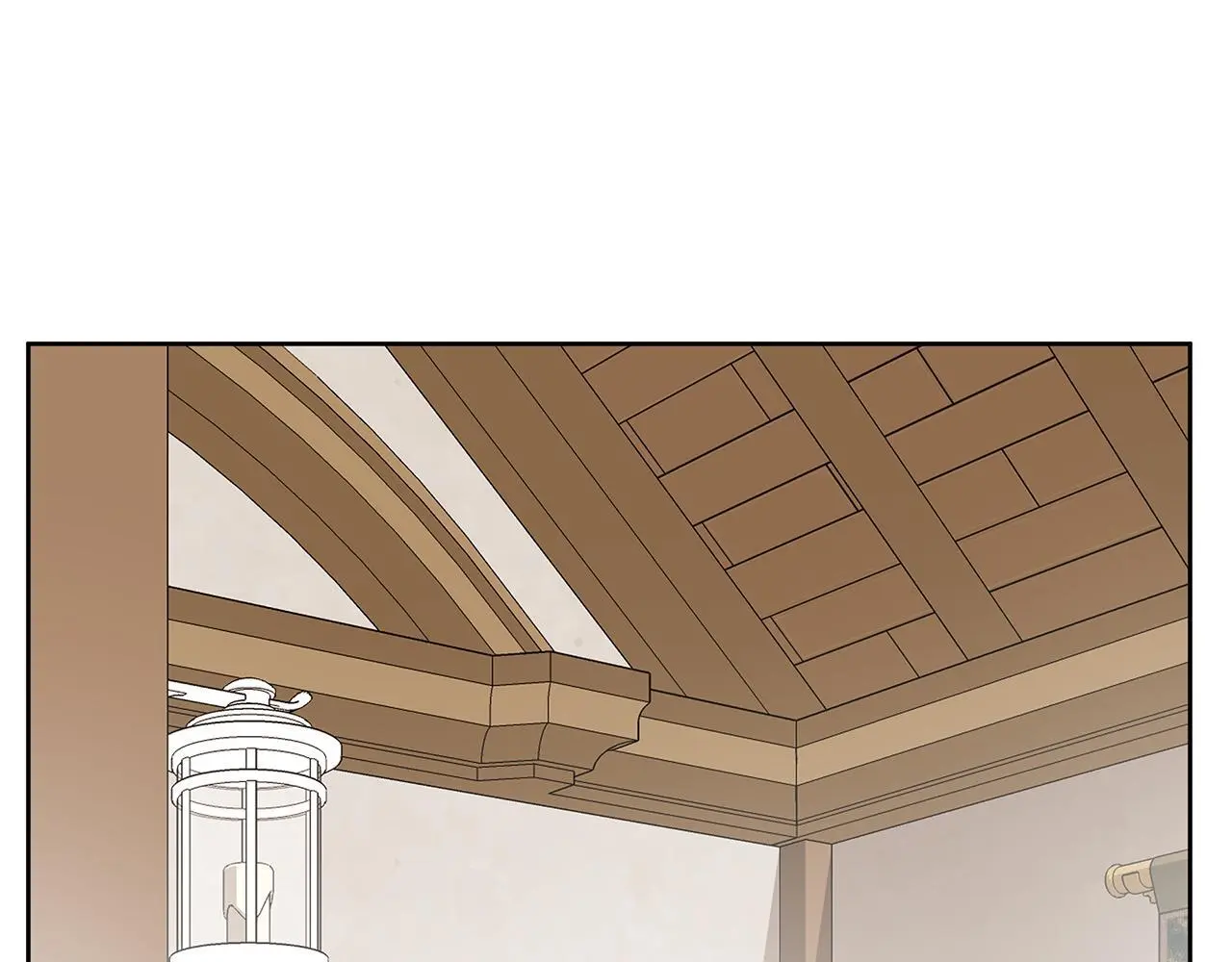 第47话 庆典前的准备 第130页