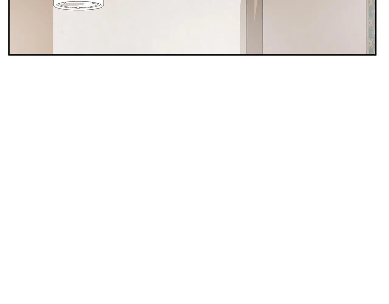 第47话 庆典前的准备 第131页