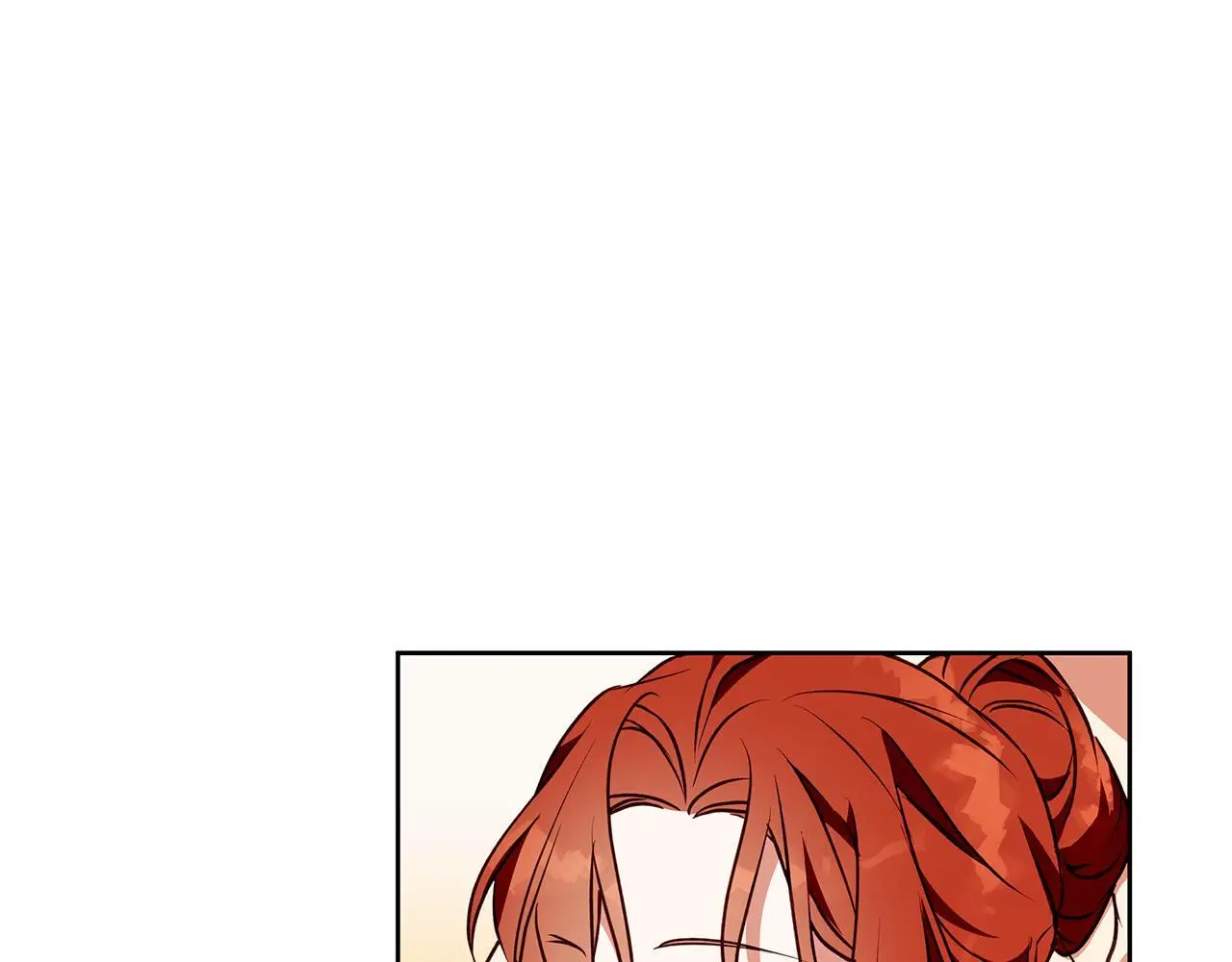 第47话 庆典前的准备 第134页