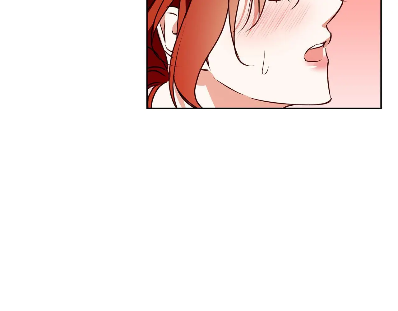 第47话 庆典前的准备 第146页