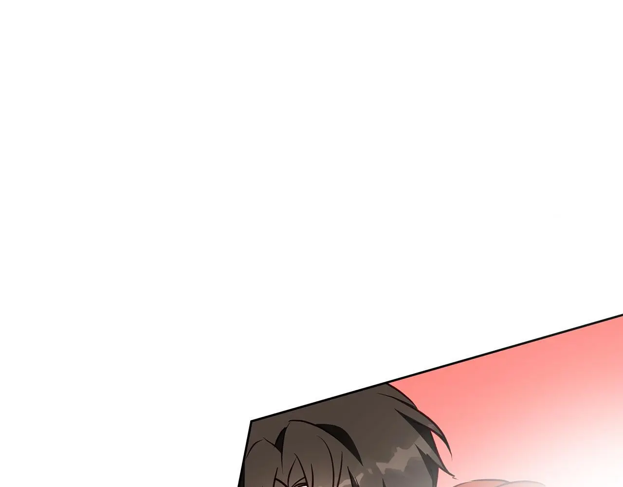 第47话 庆典前的准备 第153页