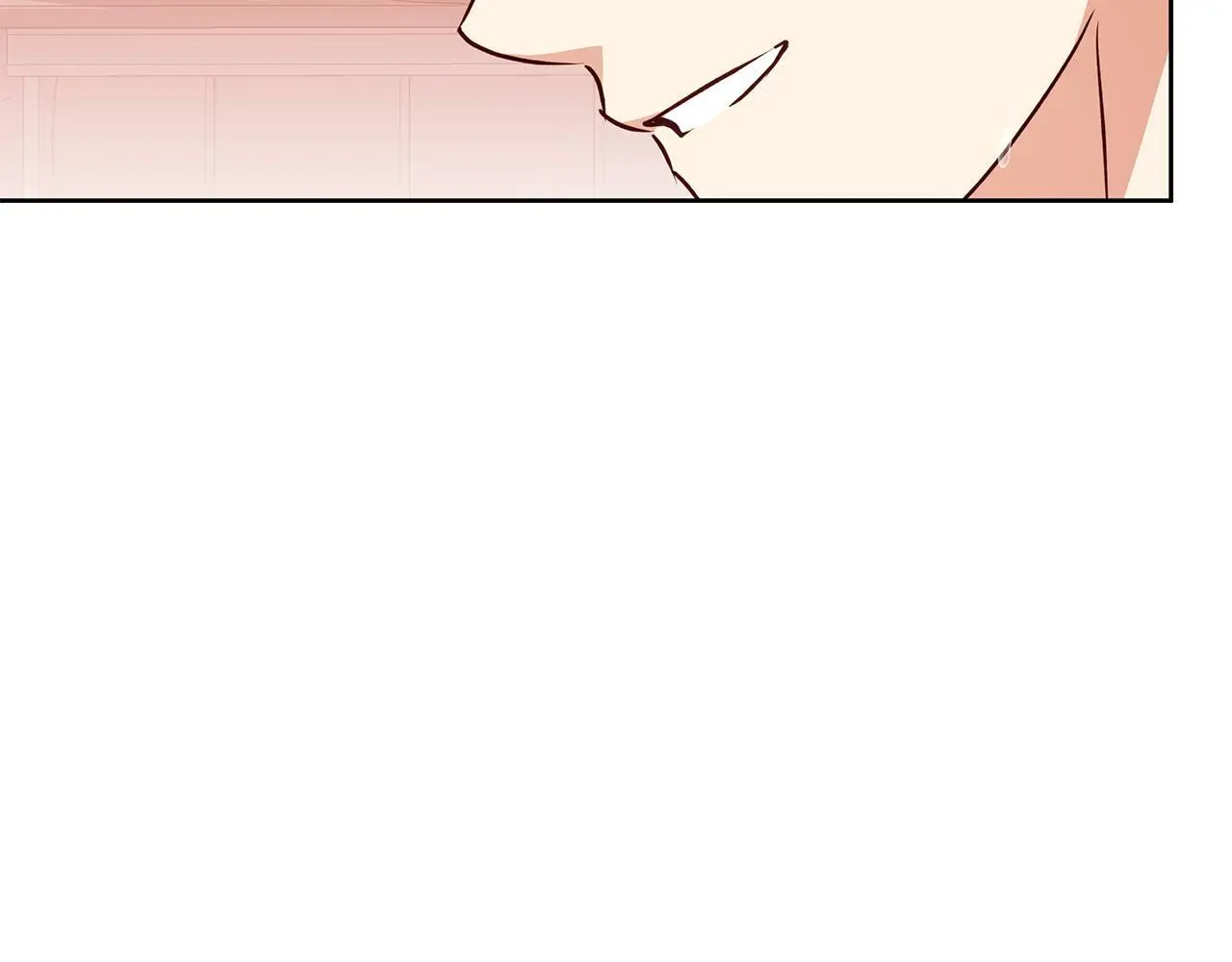 第47话 庆典前的准备 第157页