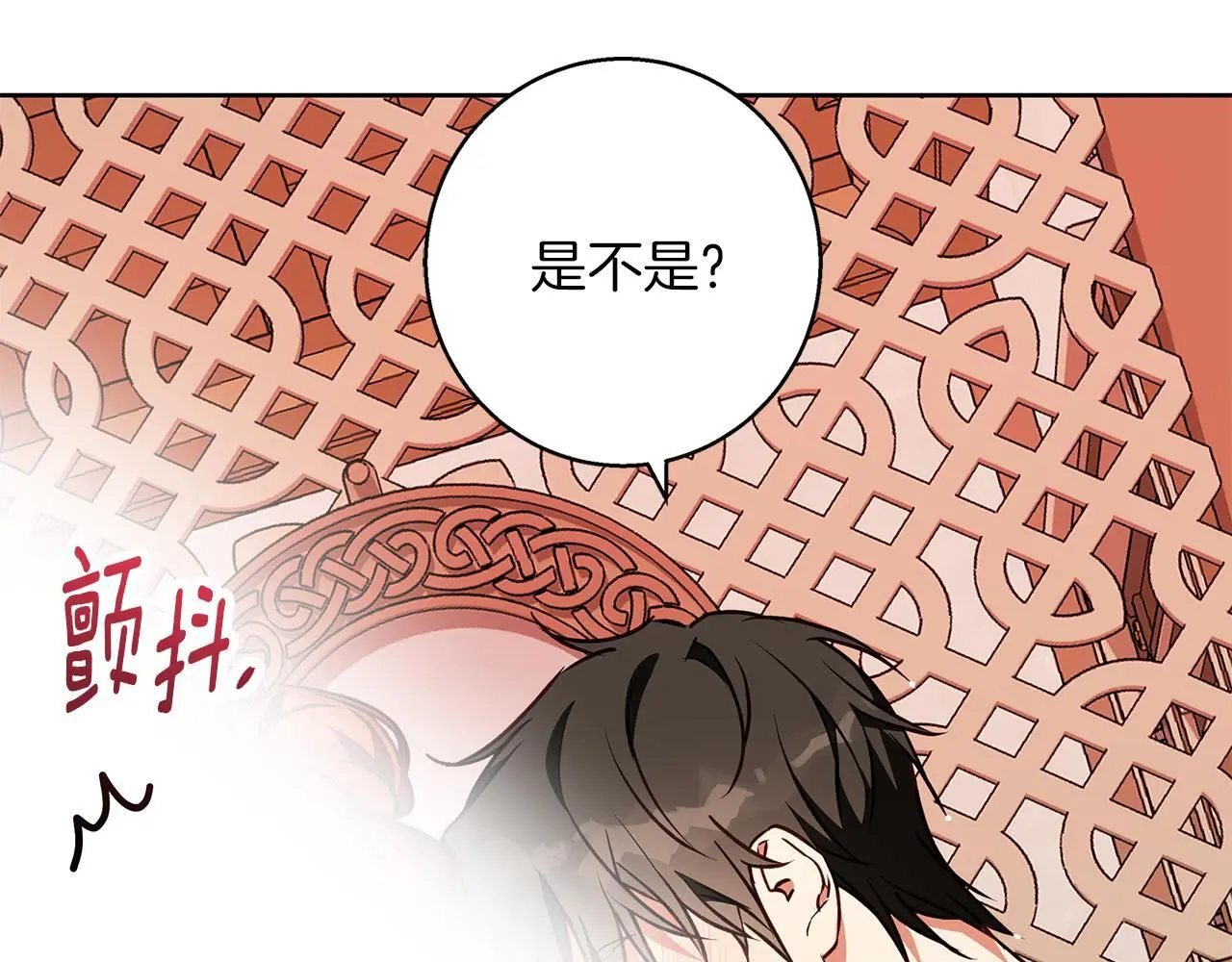 第47话 庆典前的准备 第159页