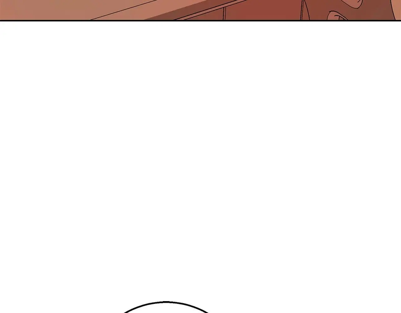 第47话 庆典前的准备 第173页