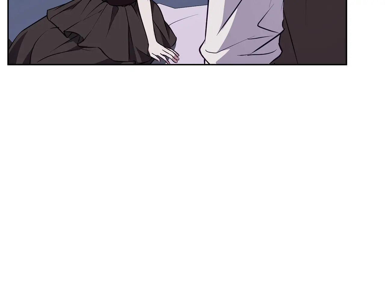 第50话 酒后告白 第19页