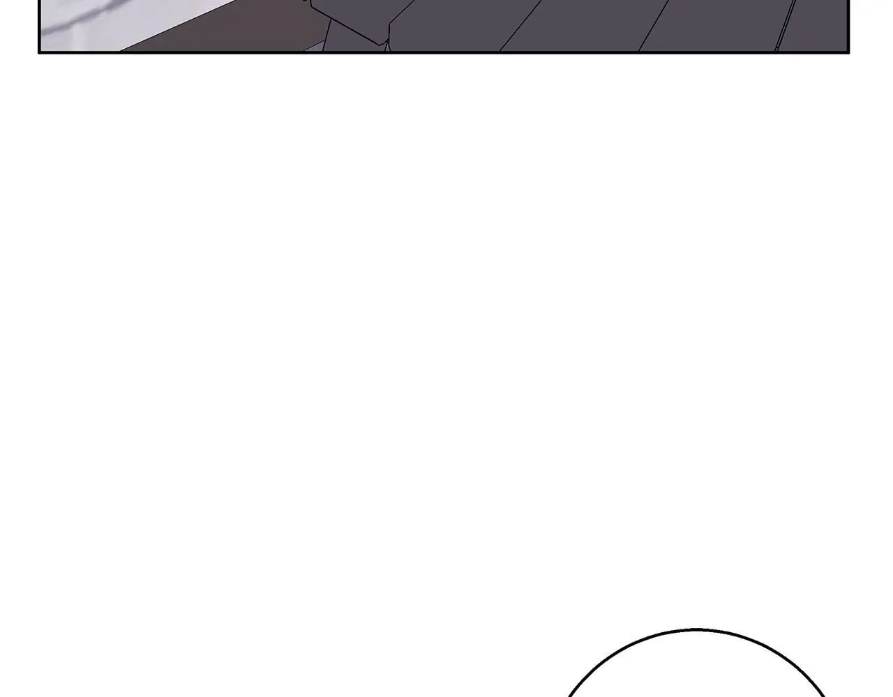 第50话 酒后告白 第40页