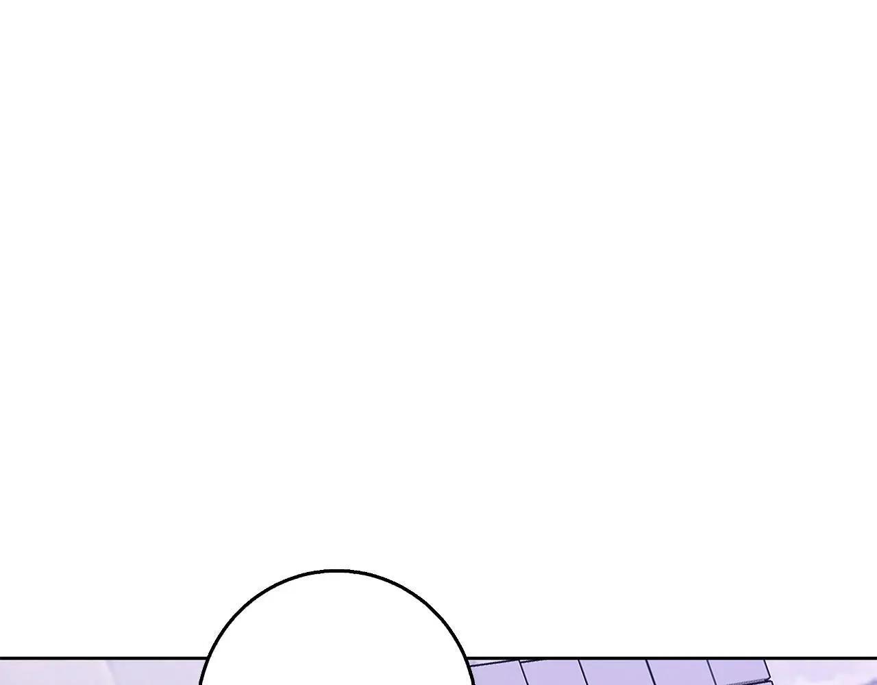 第50话 酒后告白 第55页