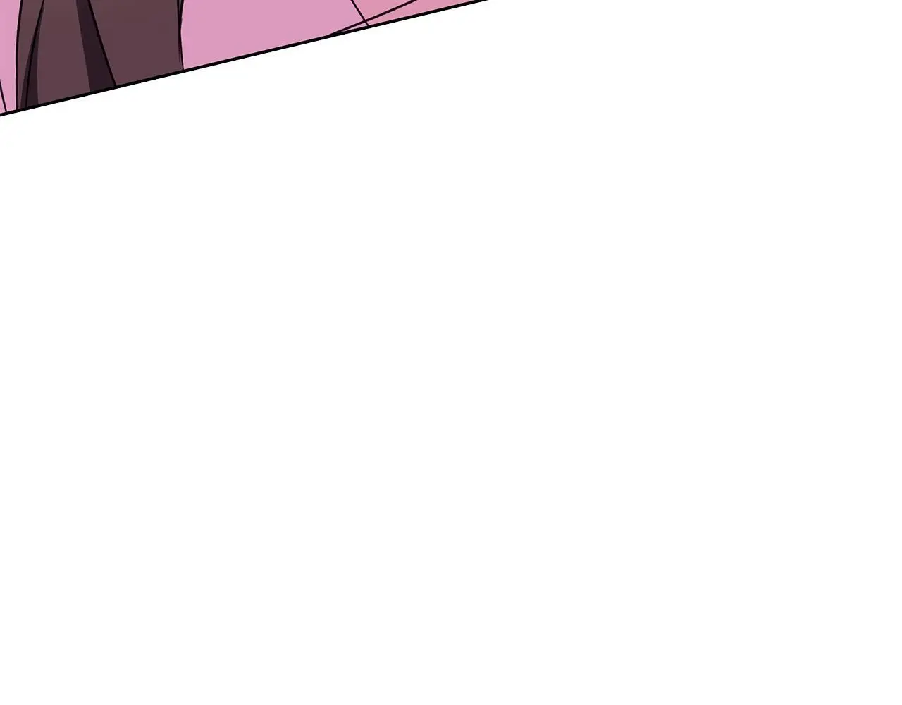 第50话 酒后告白 第117页