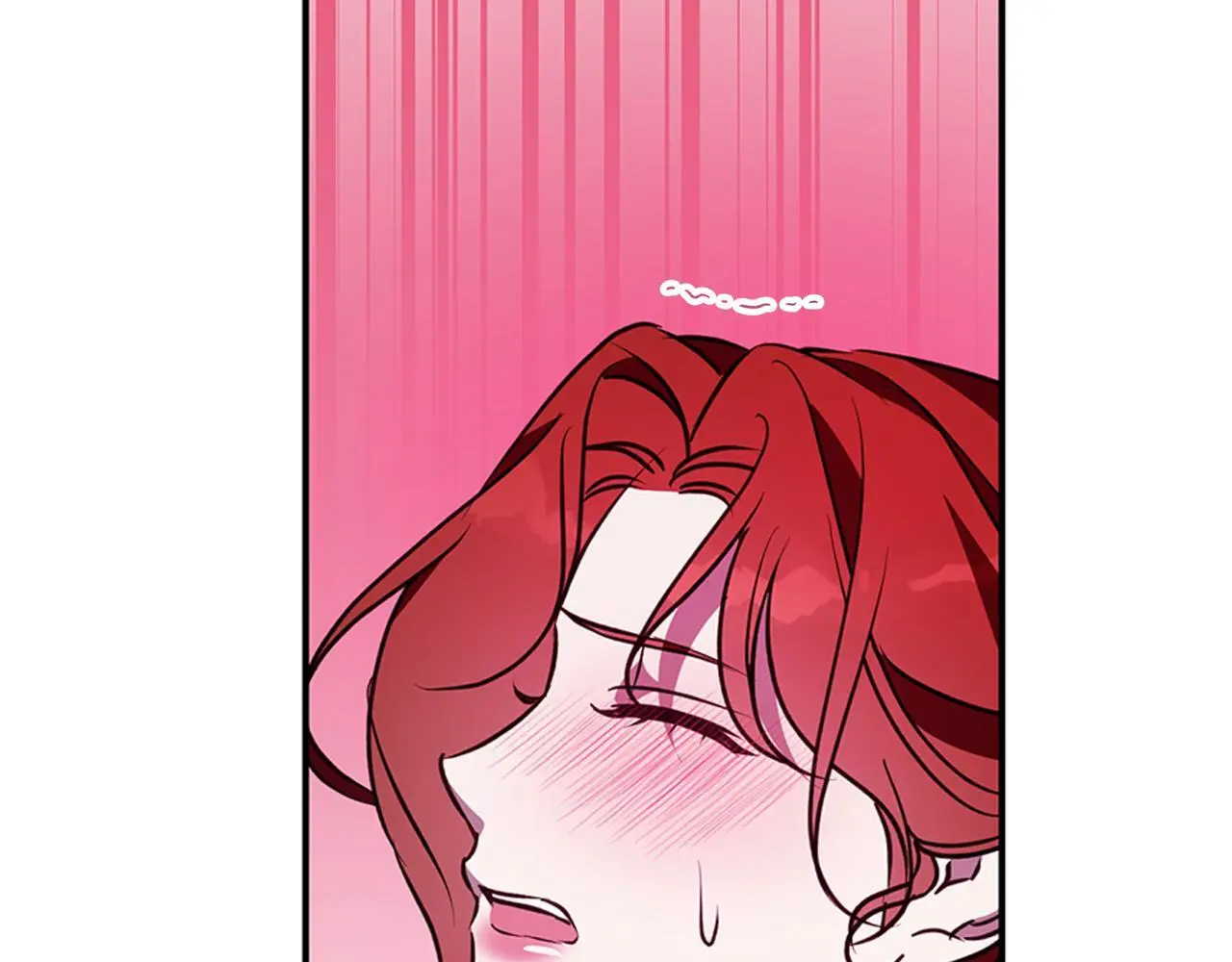 第50话 酒后告白 第129页