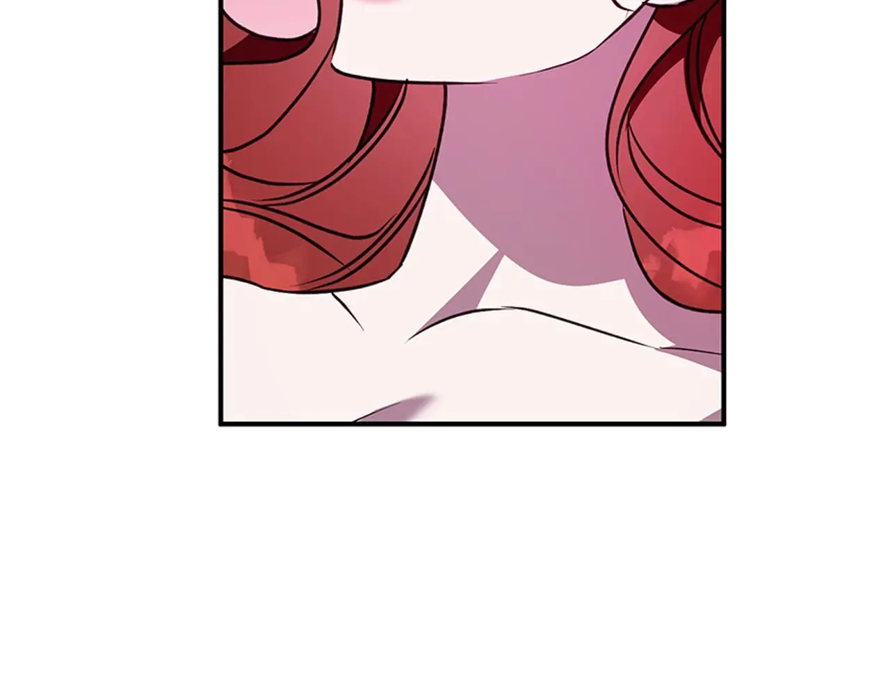 第50话 酒后告白 第130页