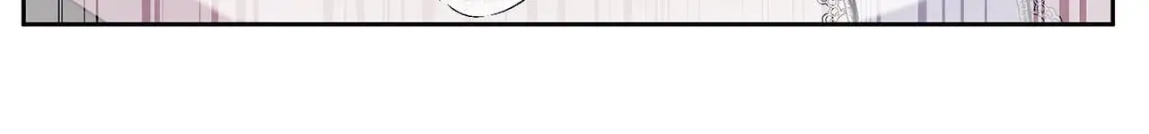 第50话 酒后告白 第136页