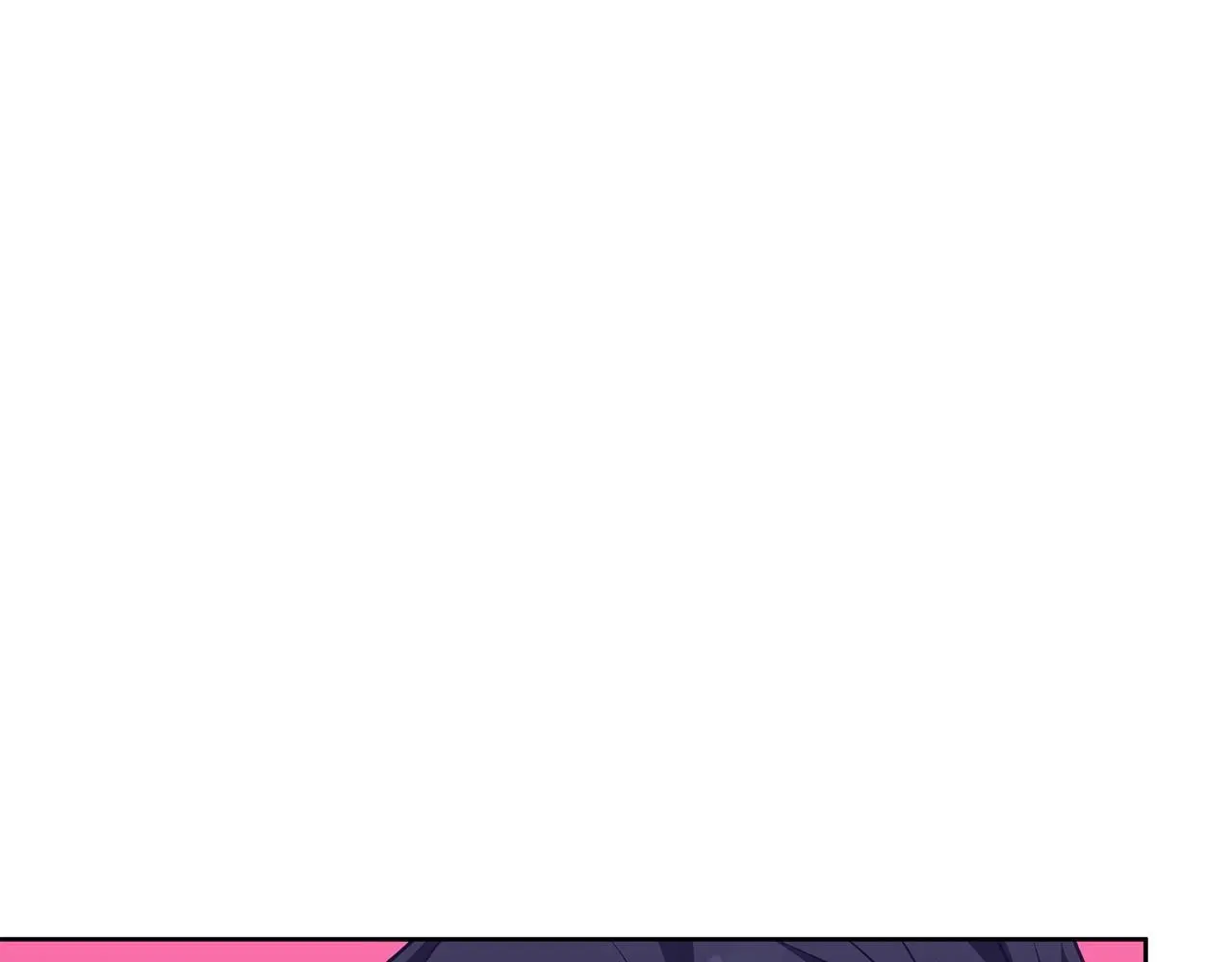 第50话 酒后告白 第137页