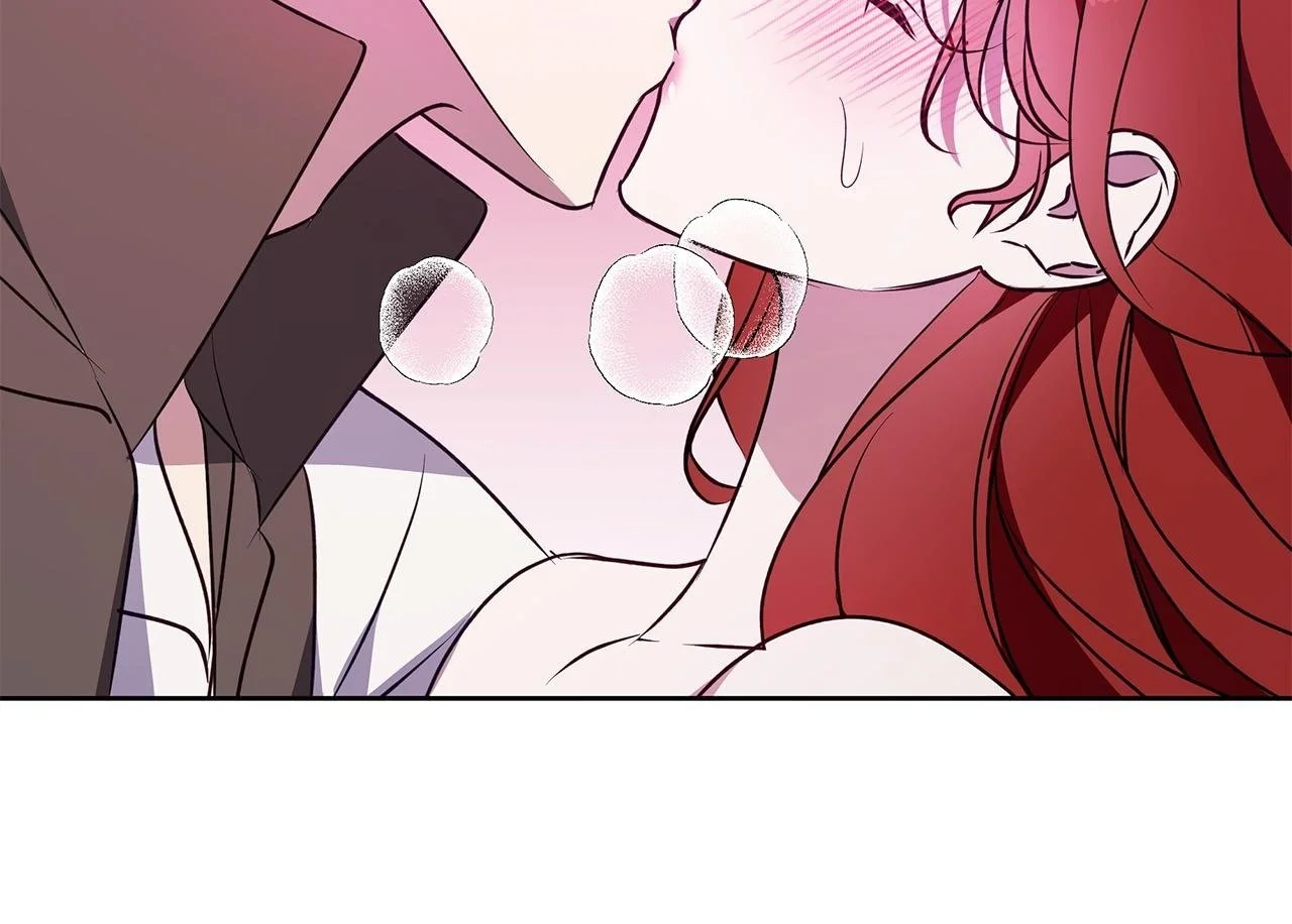 第50话 酒后告白 第156页