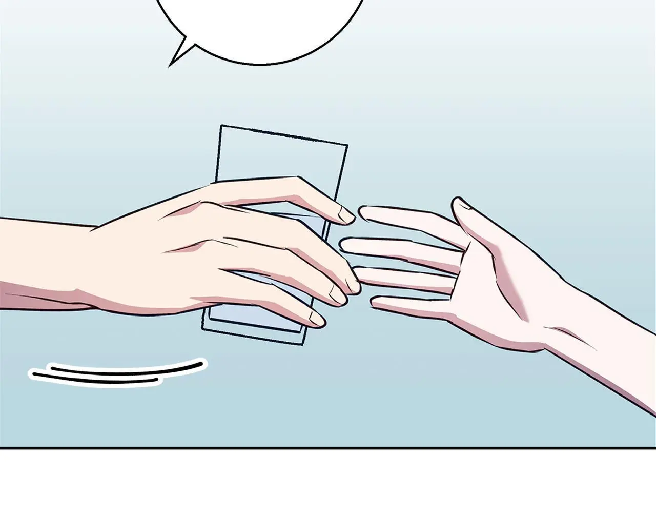 第50话 酒后告白 第160页