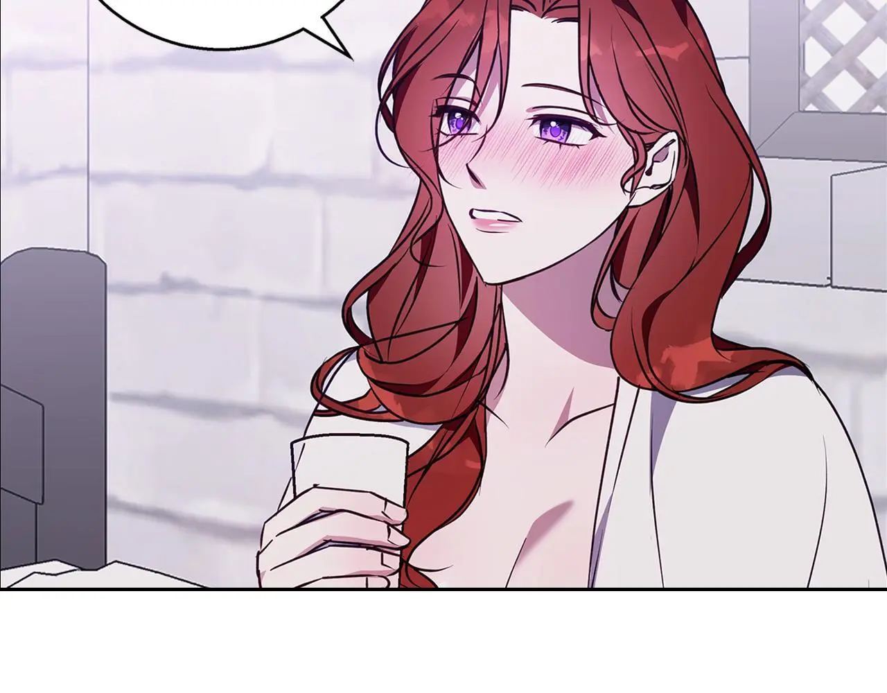 第50话 酒后告白 第172页
