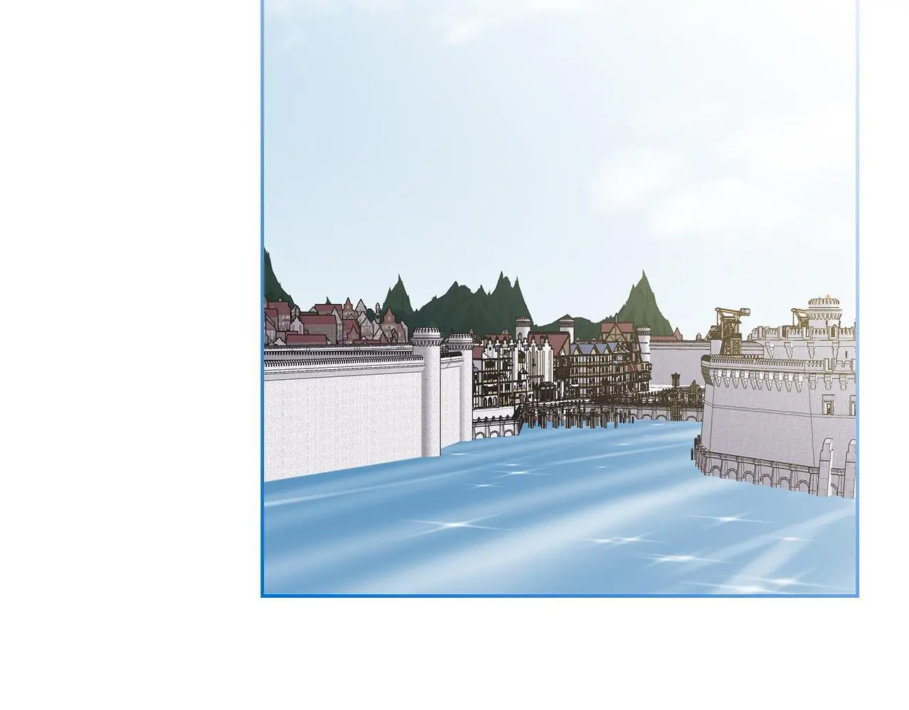 第49话 恋爱是愿者上钩 第6页