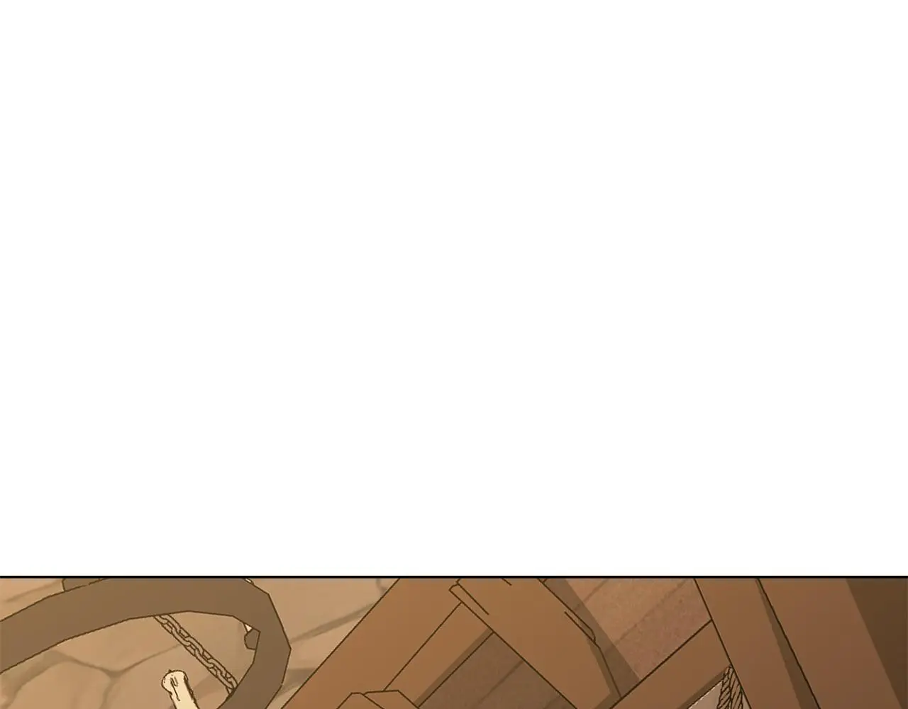 第49话 恋爱是愿者上钩 第24页