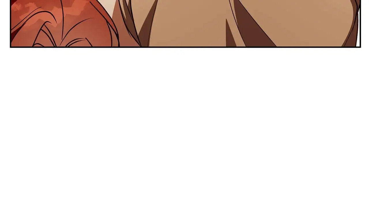 第49话 恋爱是愿者上钩 第48页