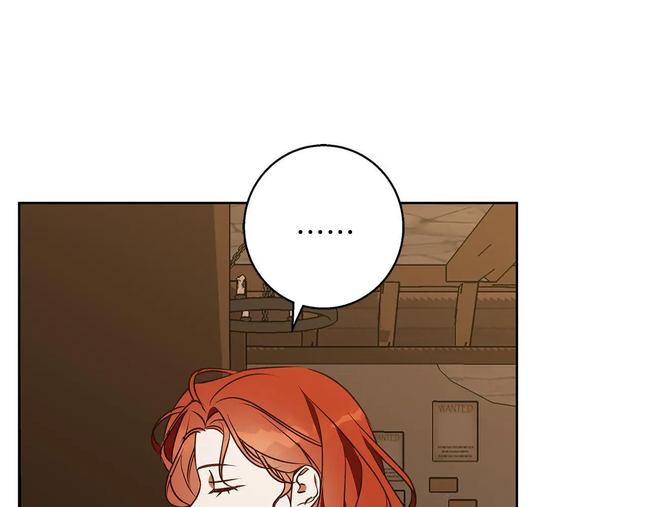 第49话 恋爱是愿者上钩 第49页