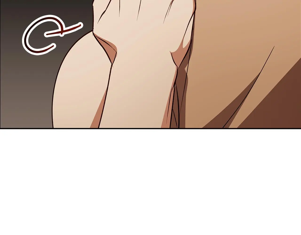 第49话 恋爱是愿者上钩 第57页
