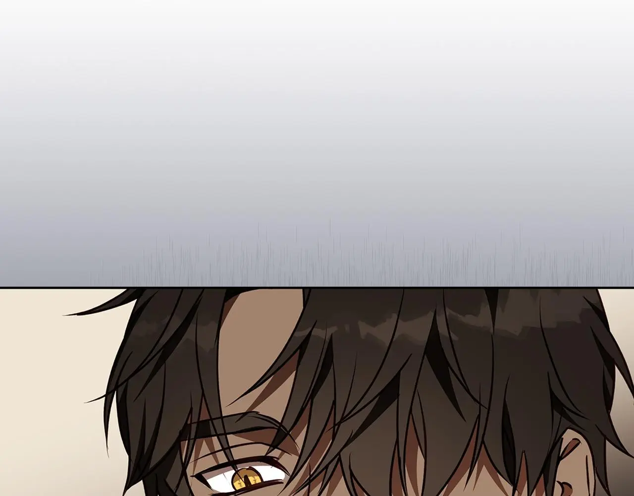 第49话 恋爱是愿者上钩 第62页
