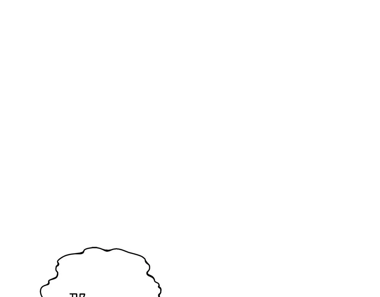 第49话 恋爱是愿者上钩 第72页