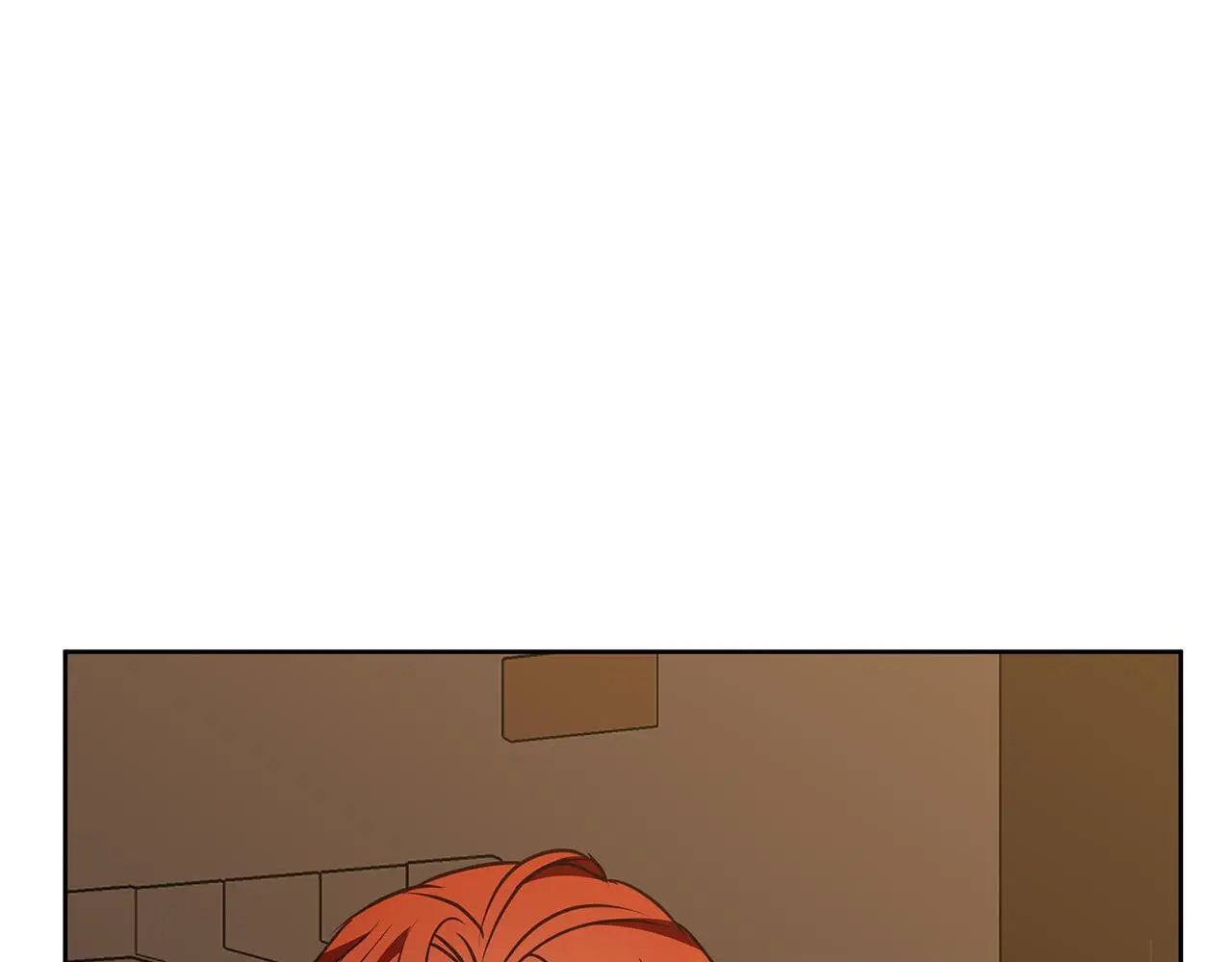 第49话 恋爱是愿者上钩 第77页