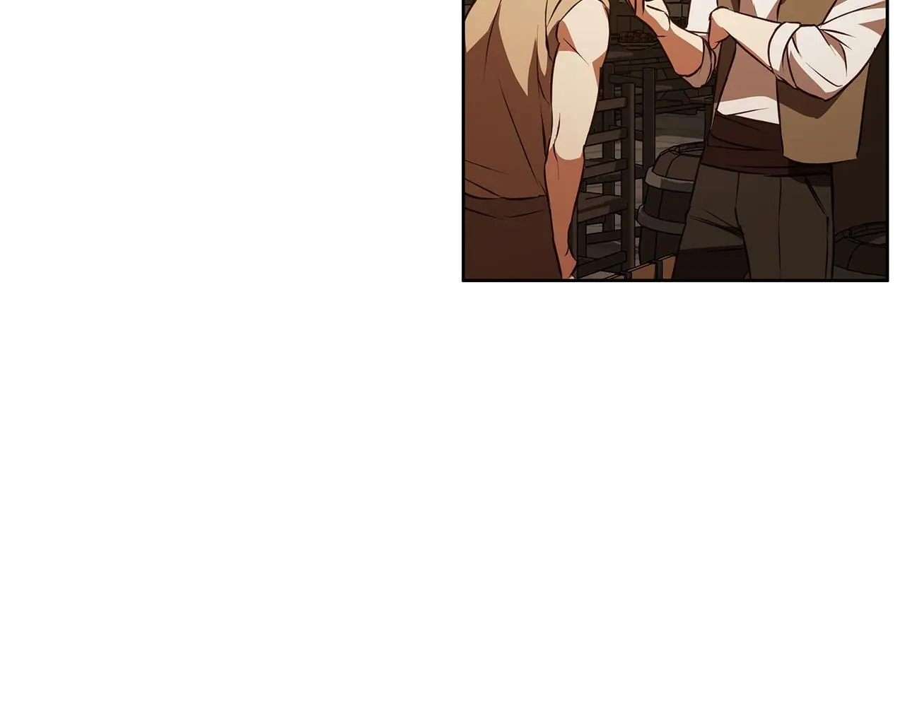 第49话 恋爱是愿者上钩 第83页