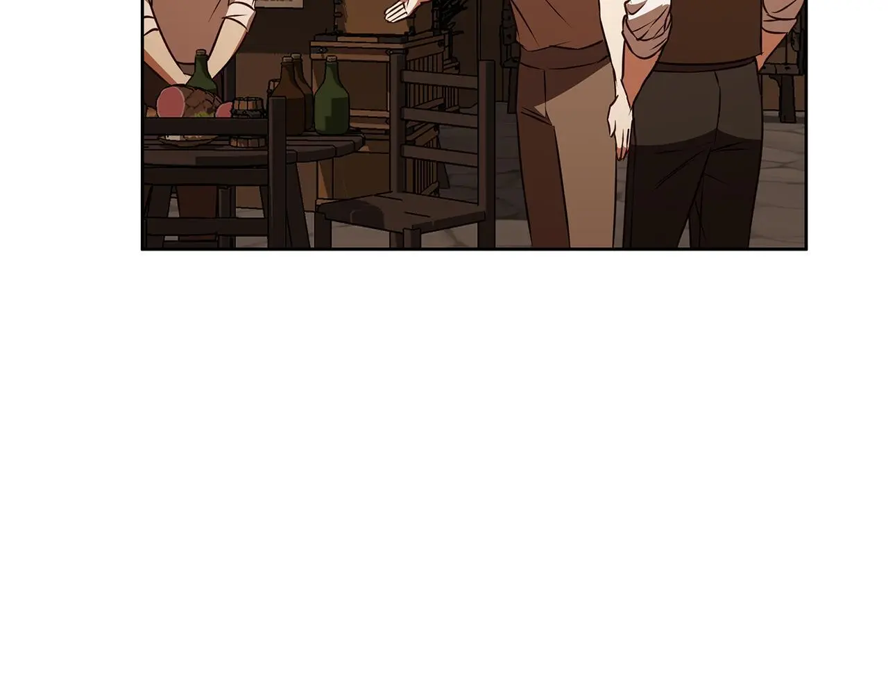 第49话 恋爱是愿者上钩 第85页