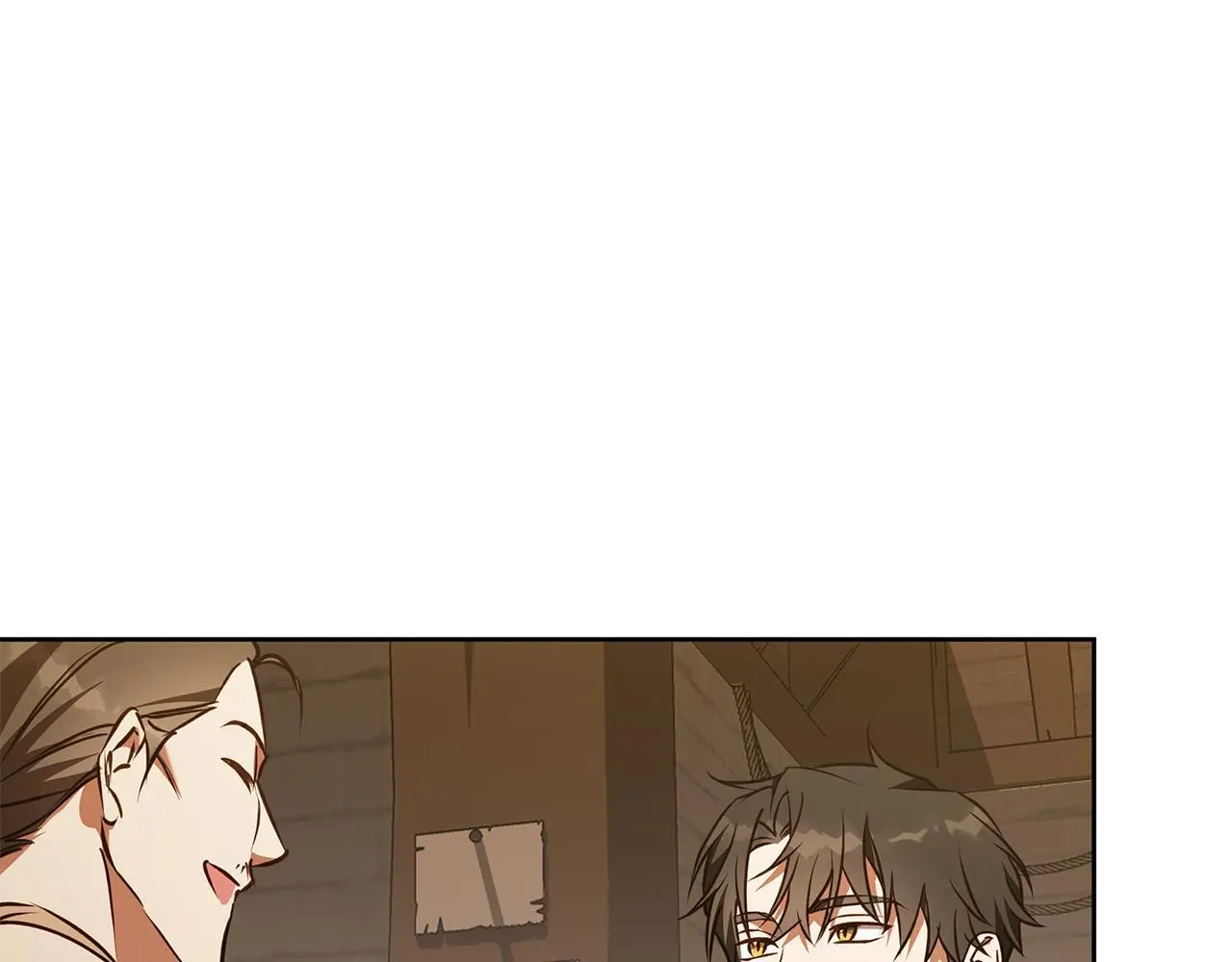 第49话 恋爱是愿者上钩 第86页
