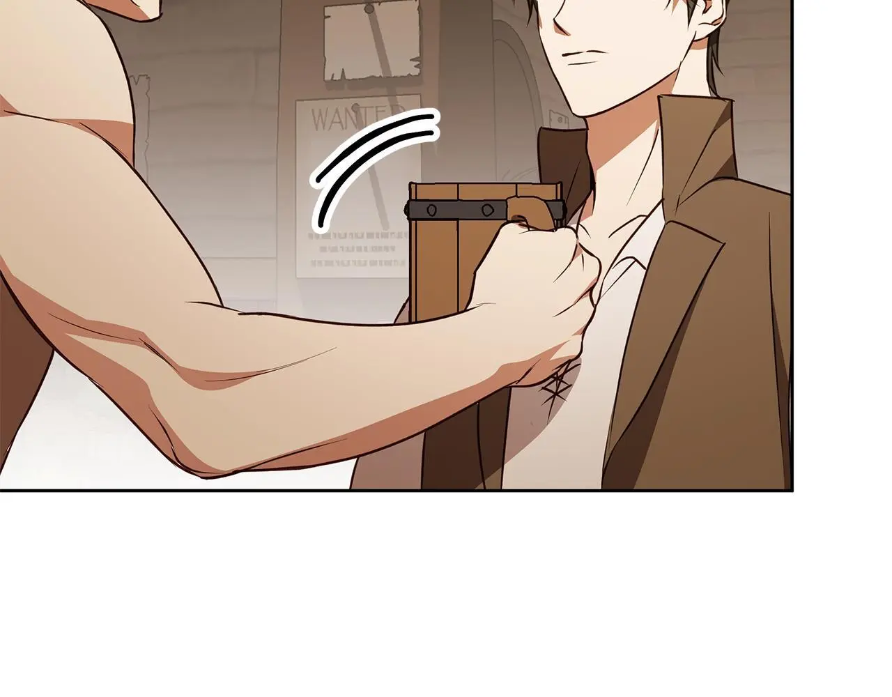 第49话 恋爱是愿者上钩 第87页