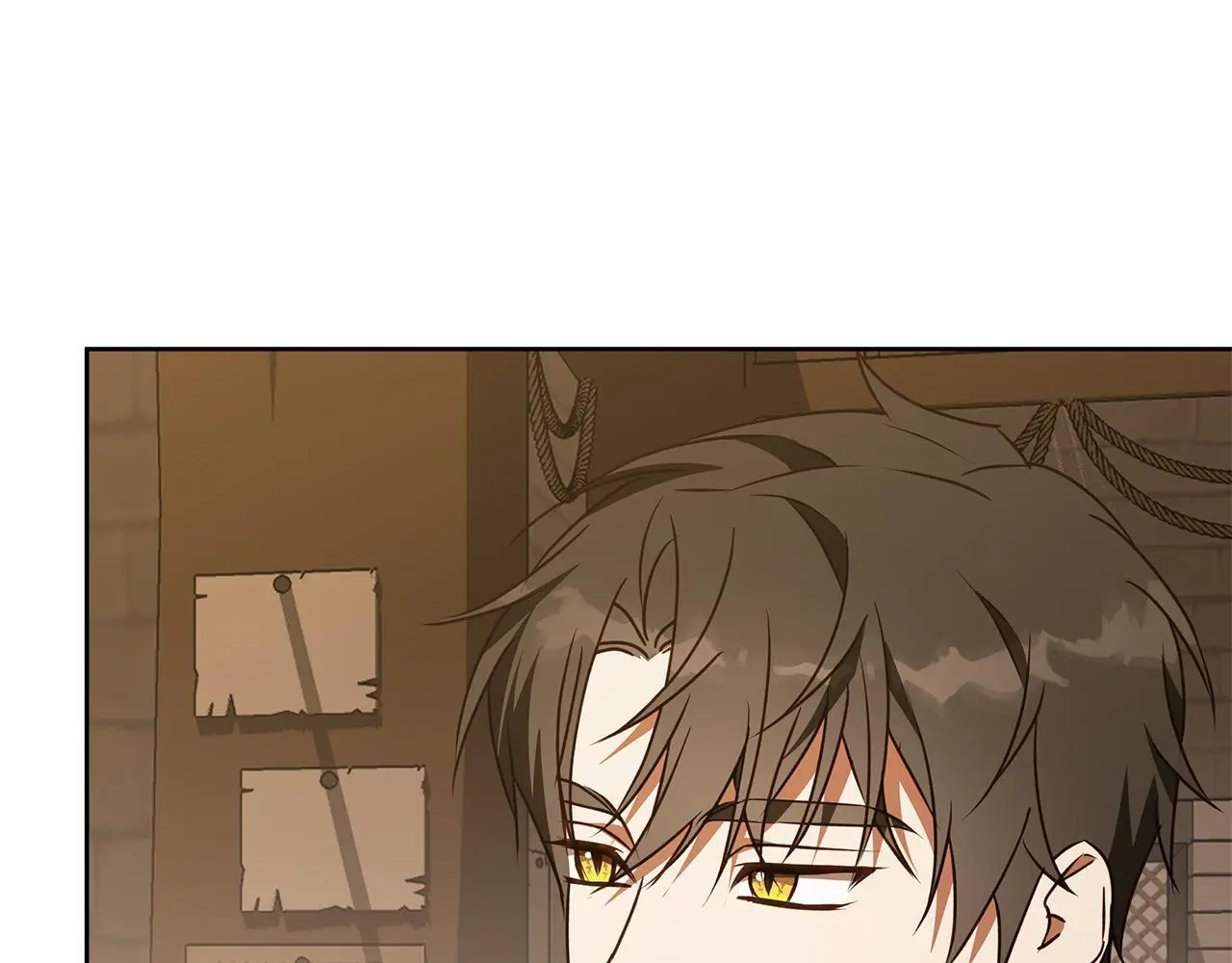 第49话 恋爱是愿者上钩 第88页
