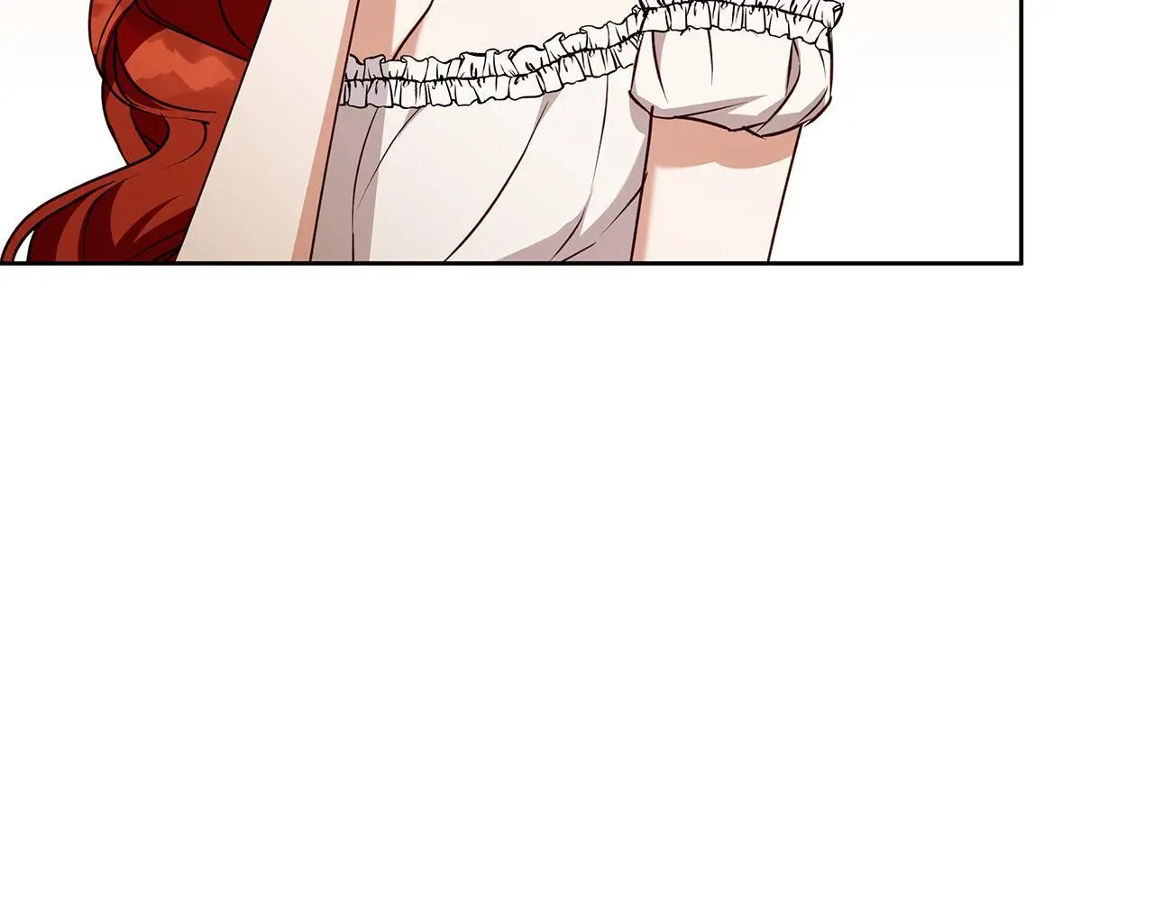 第49话 恋爱是愿者上钩 第93页