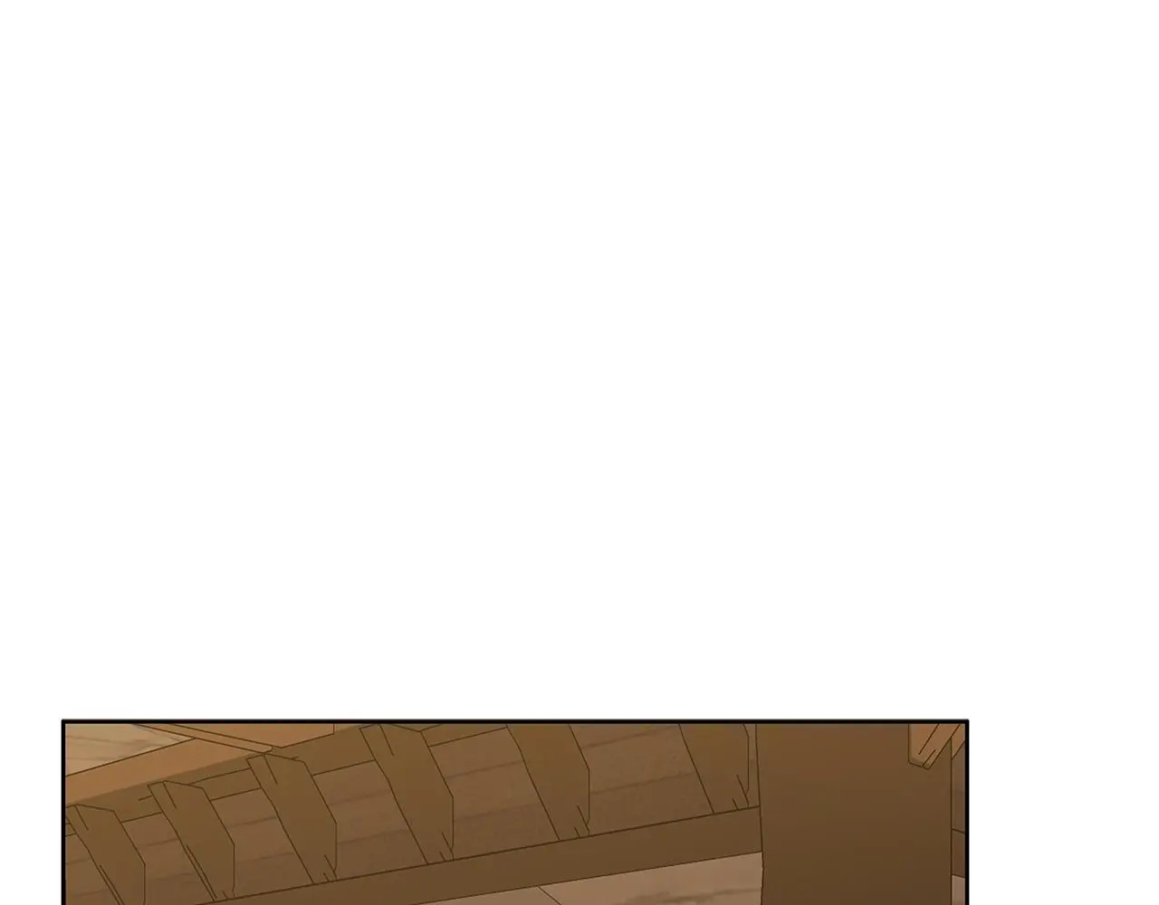 第49话 恋爱是愿者上钩 第113页