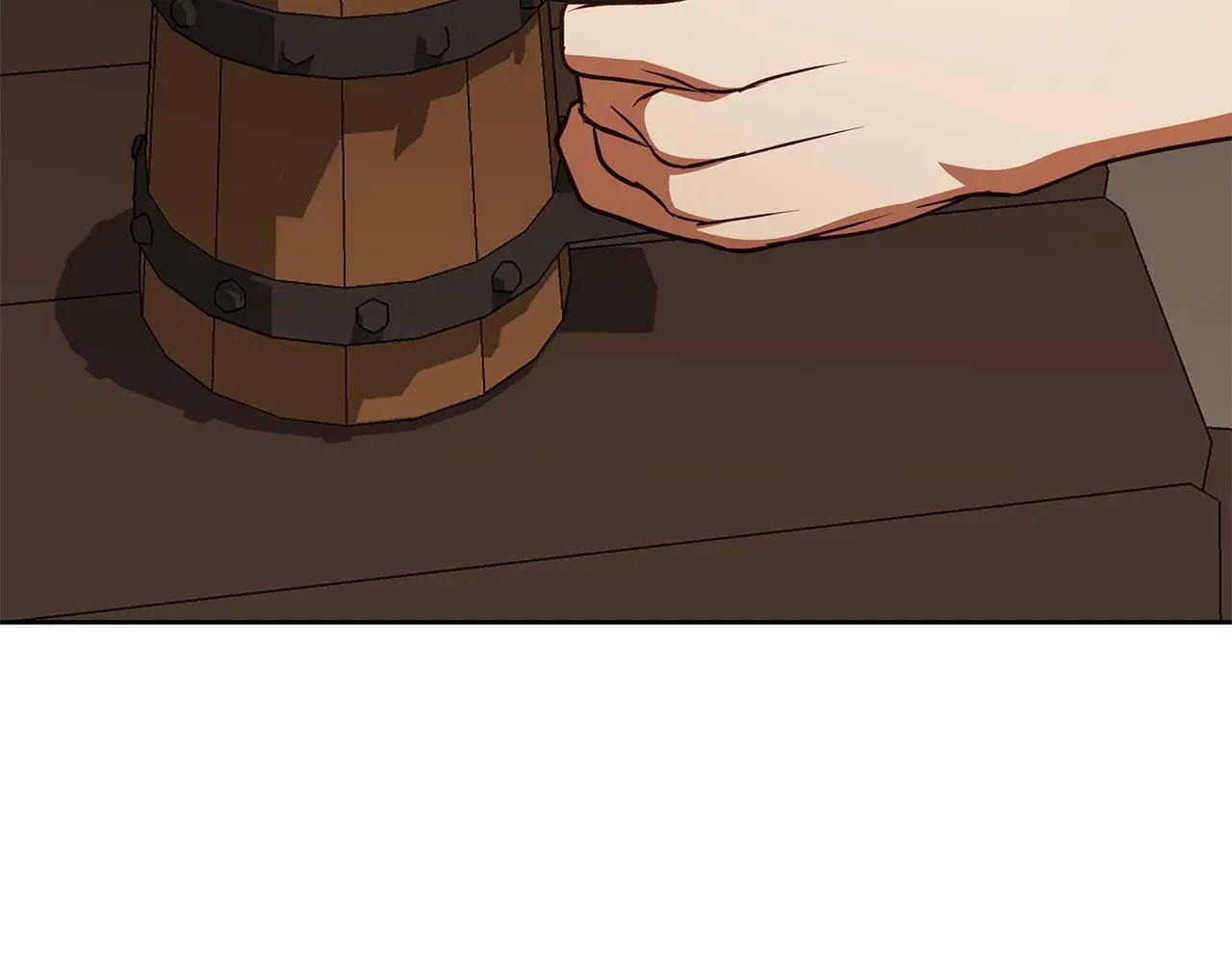 第49话 恋爱是愿者上钩 第128页