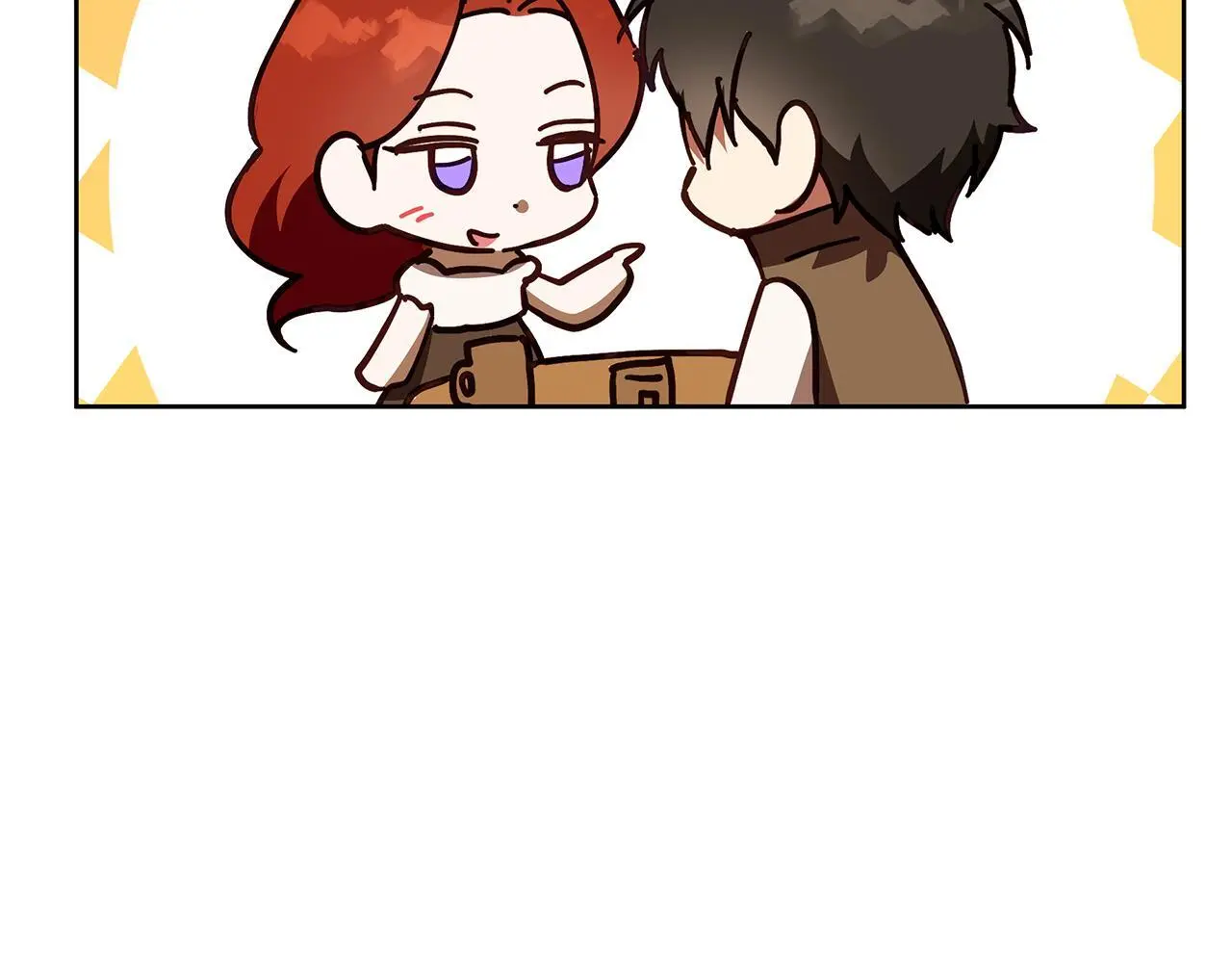 第49话 恋爱是愿者上钩 第146页