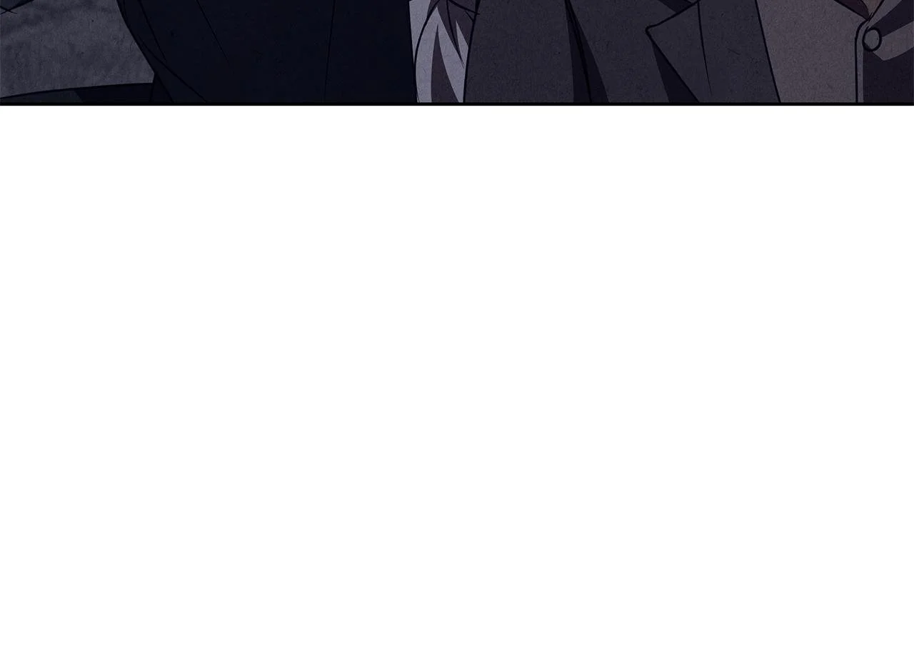 第49话 恋爱是愿者上钩 第150页