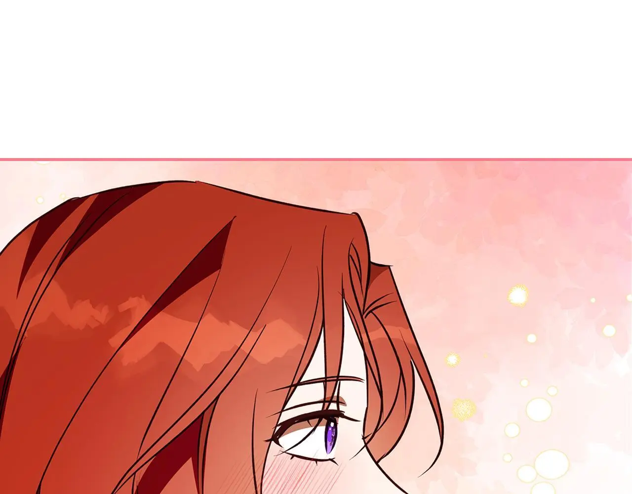 第49话 恋爱是愿者上钩 第155页
