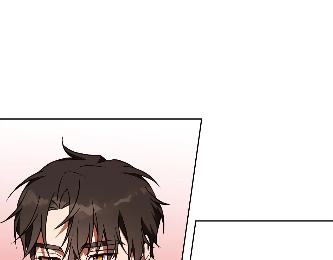 第49话 恋爱是愿者上钩 第168页