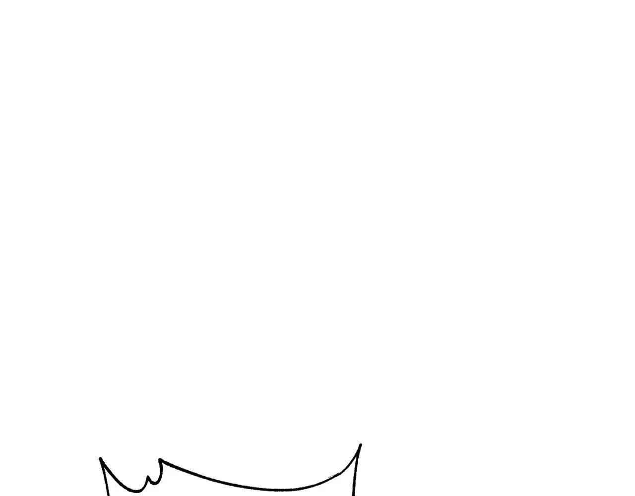 第49话 恋爱是愿者上钩 第177页