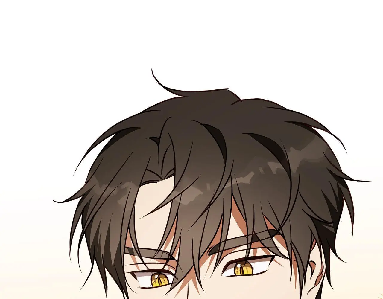 第49话 恋爱是愿者上钩 第184页