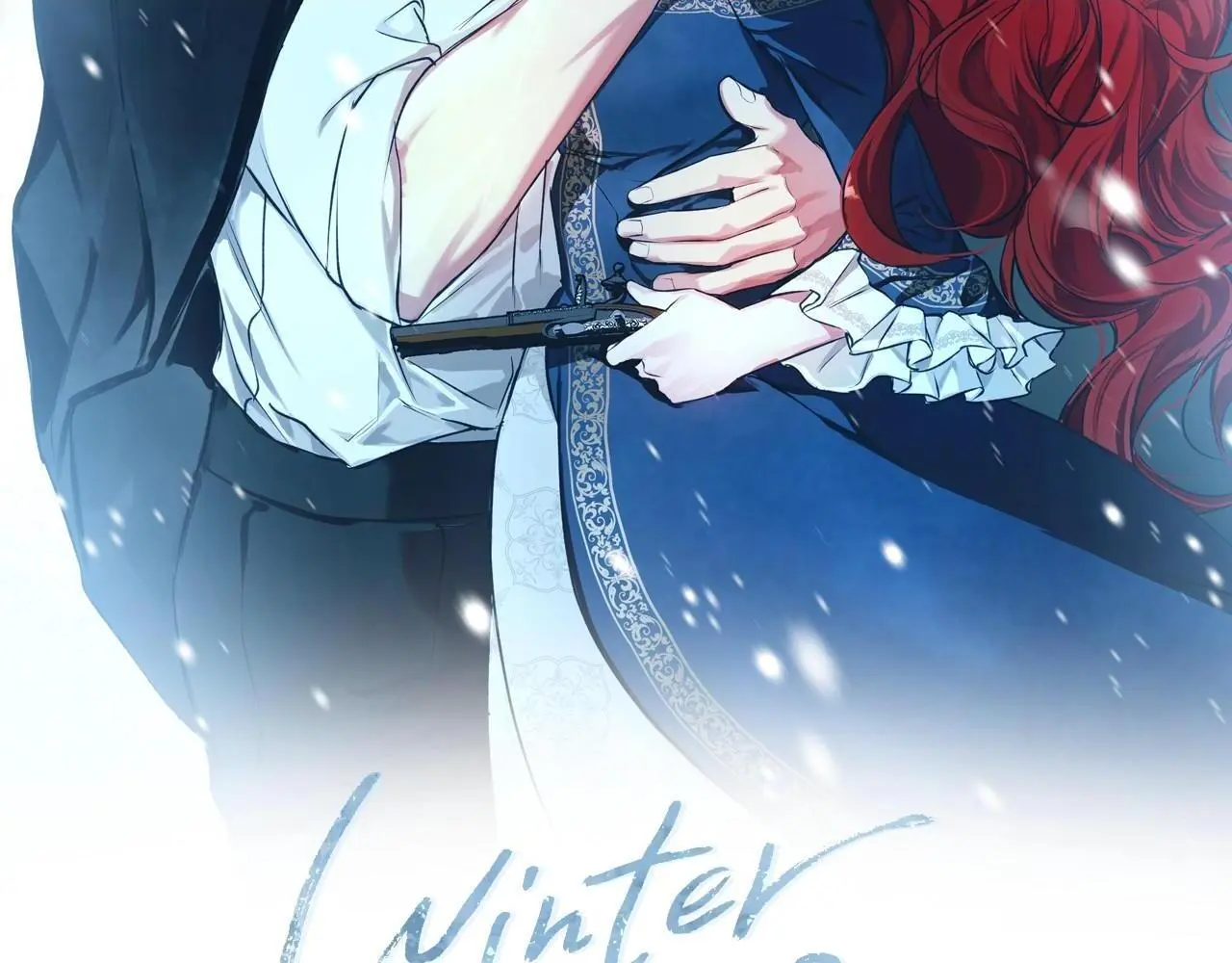 第52话 亲切的村庄？ 第2页