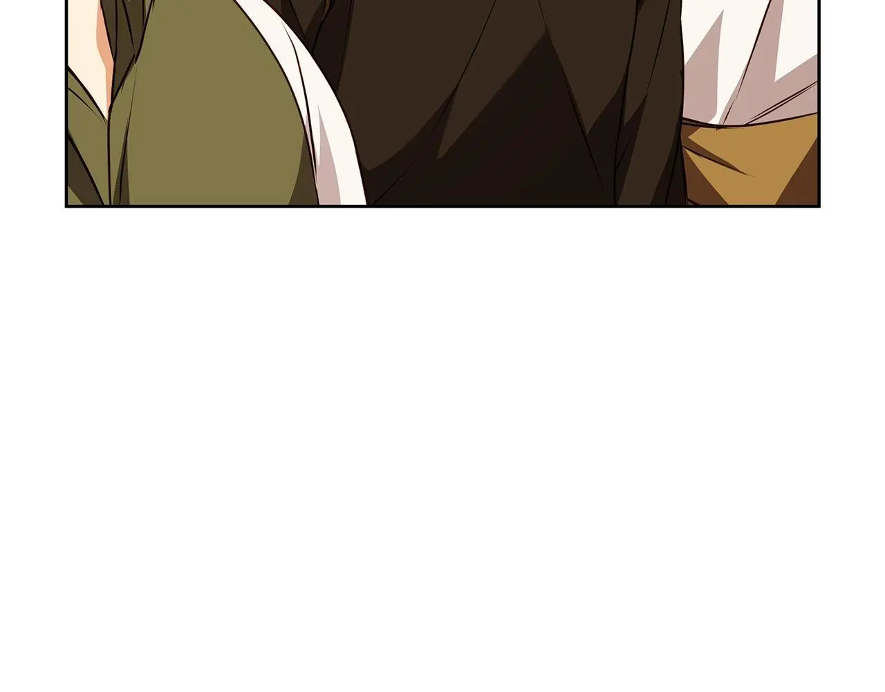 第52话 亲切的村庄？ 第9页