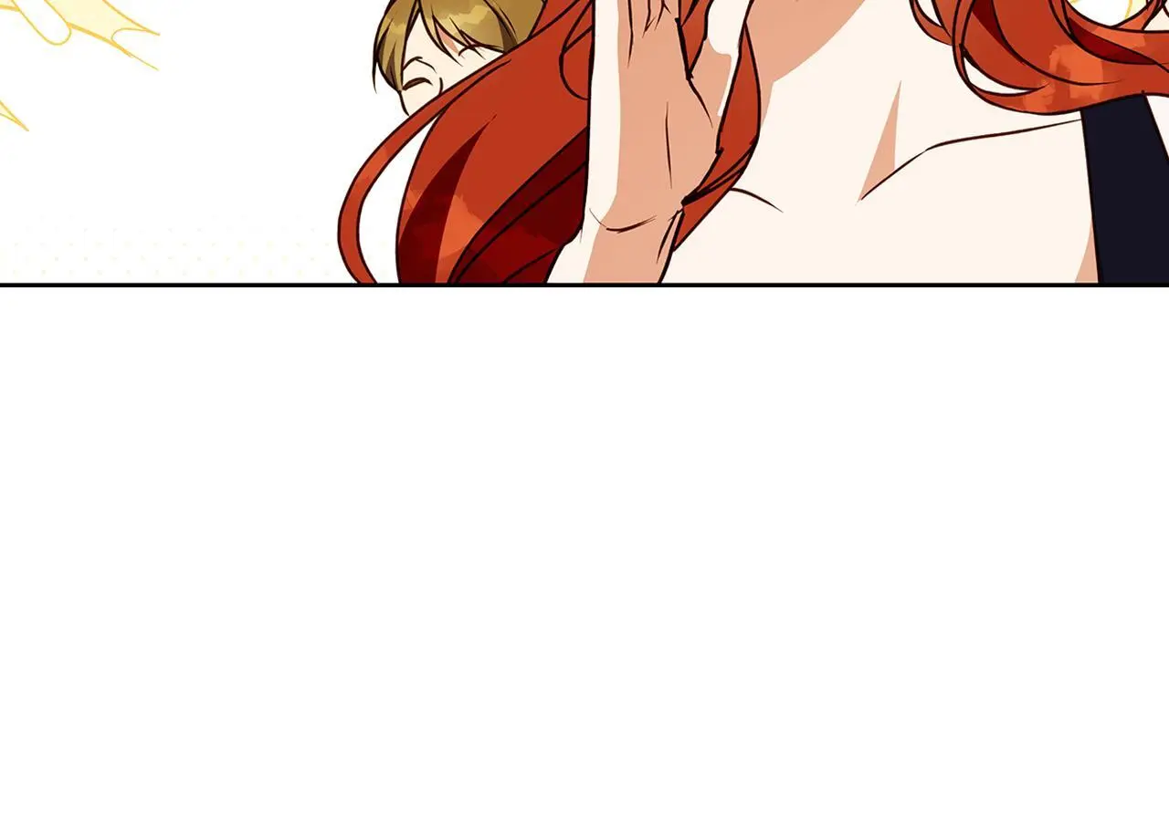 第52话 亲切的村庄？ 第11页