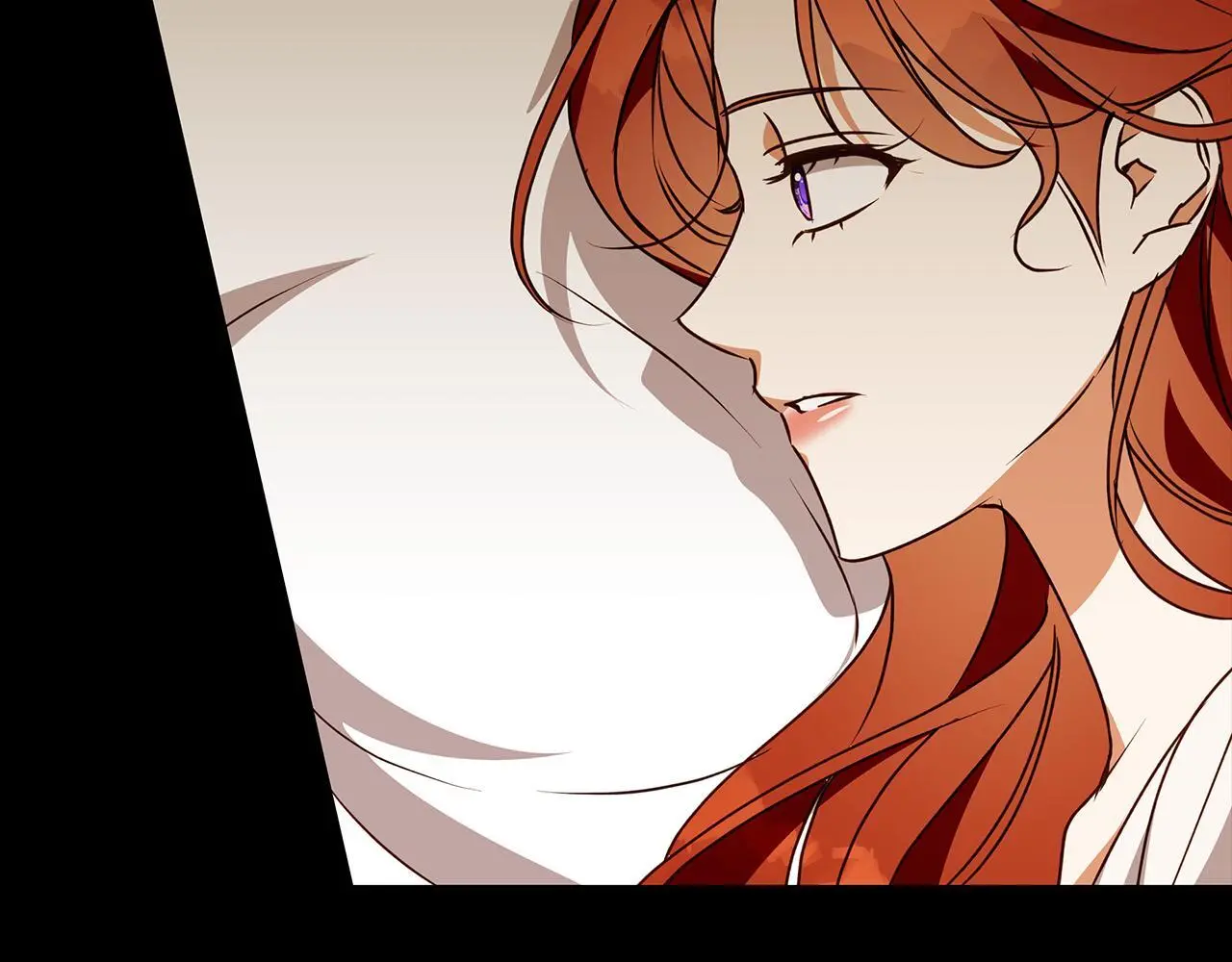 第52话 亲切的村庄？ 第24页